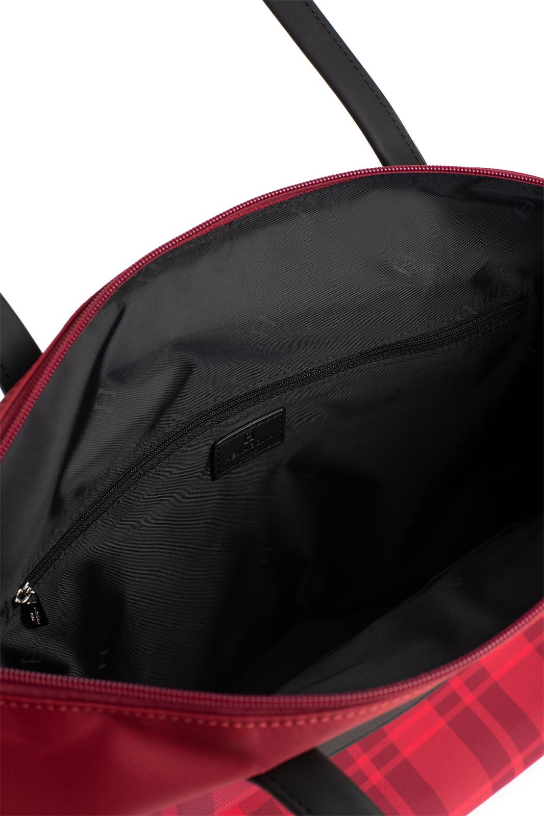 Shopper - Laure Bags and Travel