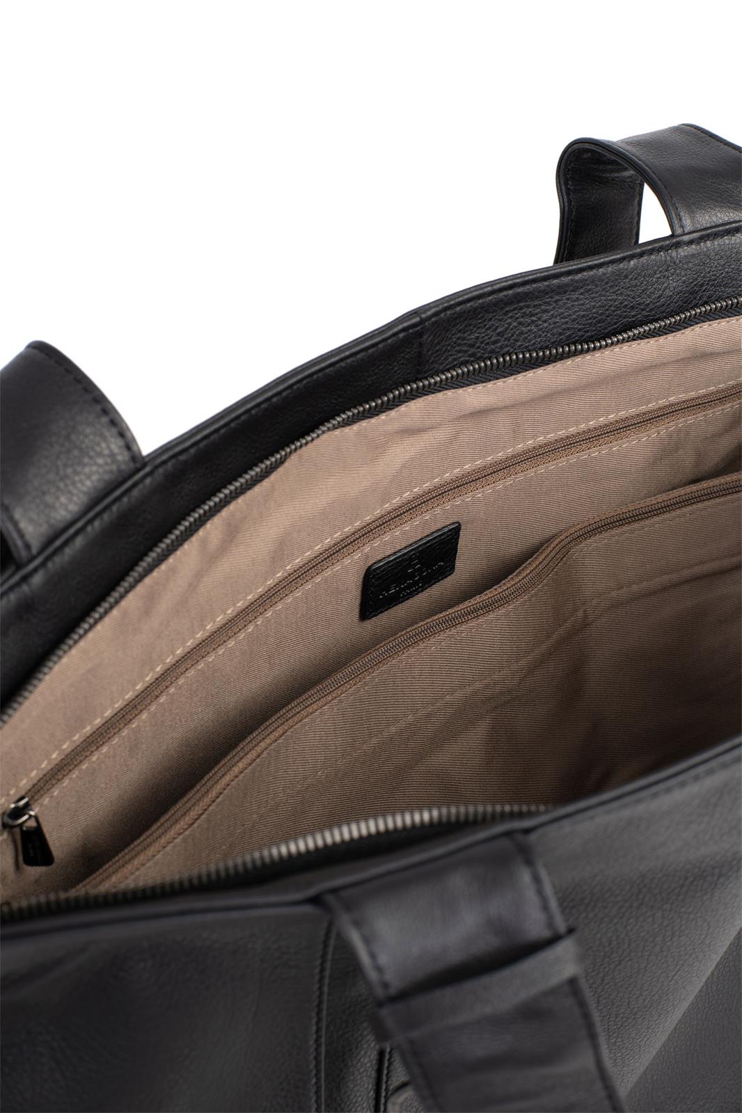 Shopper - Laure Bags and Travel