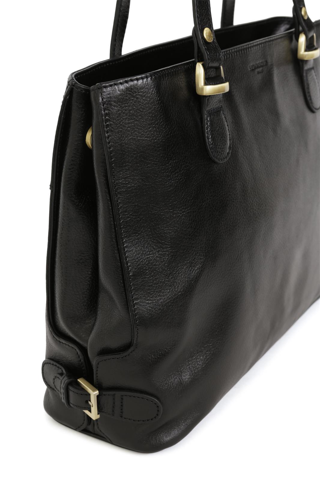 Shopper - Laure Bags and Travel