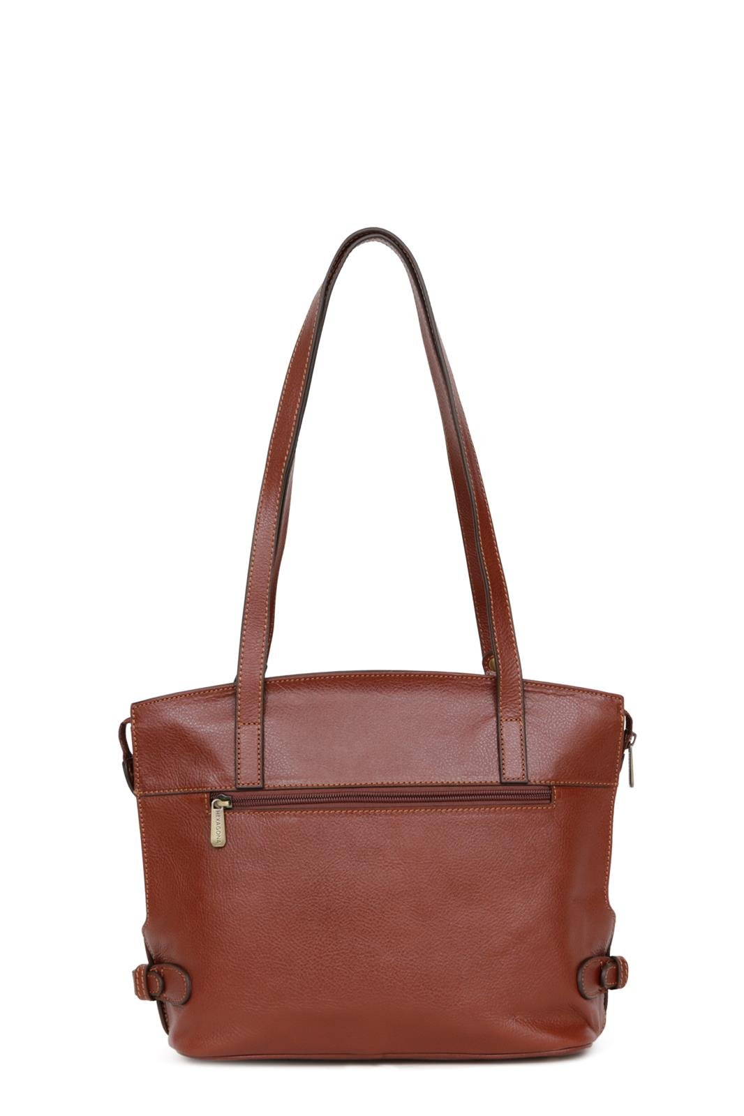 Shopper - Laure Bags and Travel