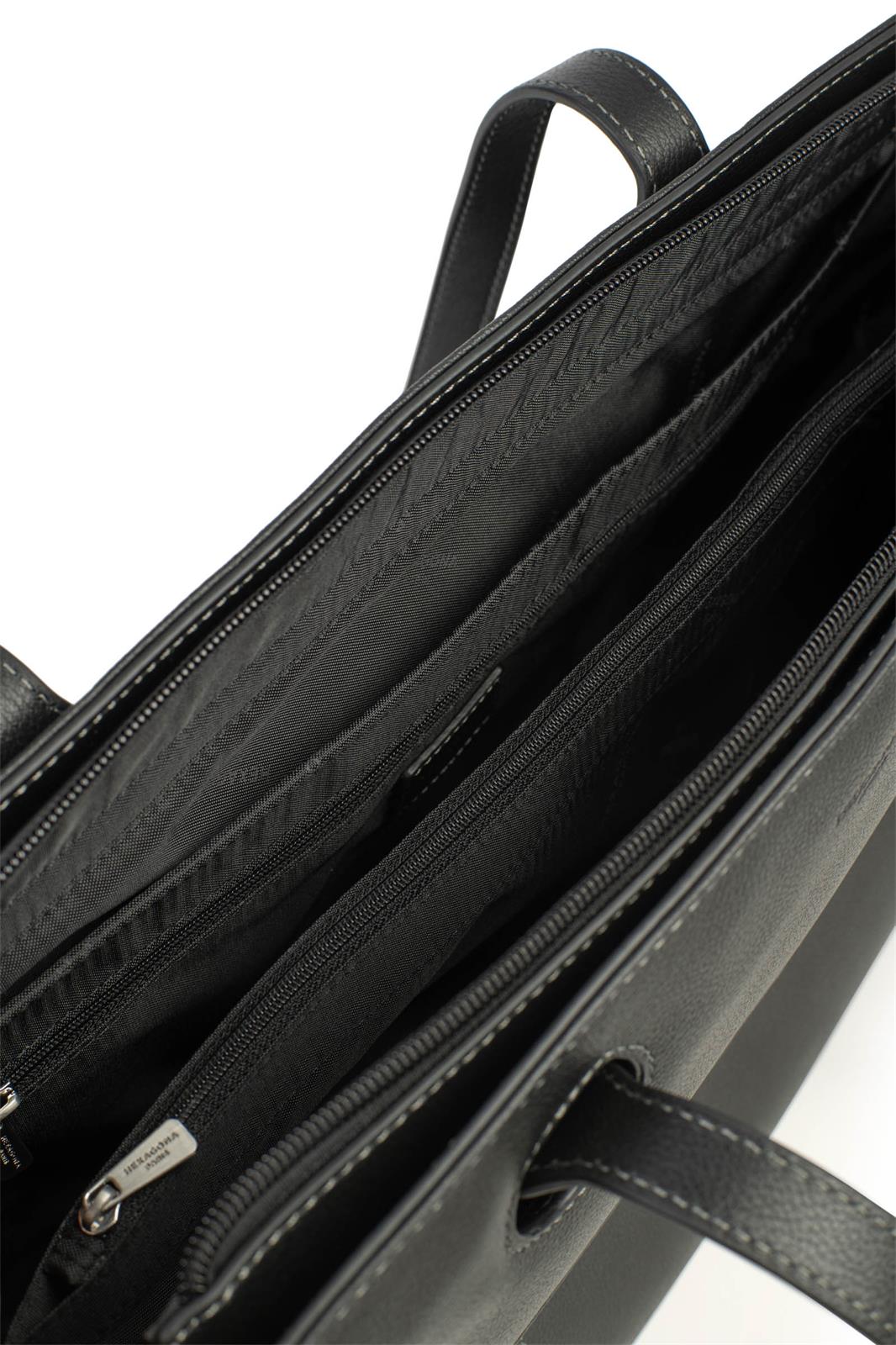 Shopper - Laure Bags and Travel