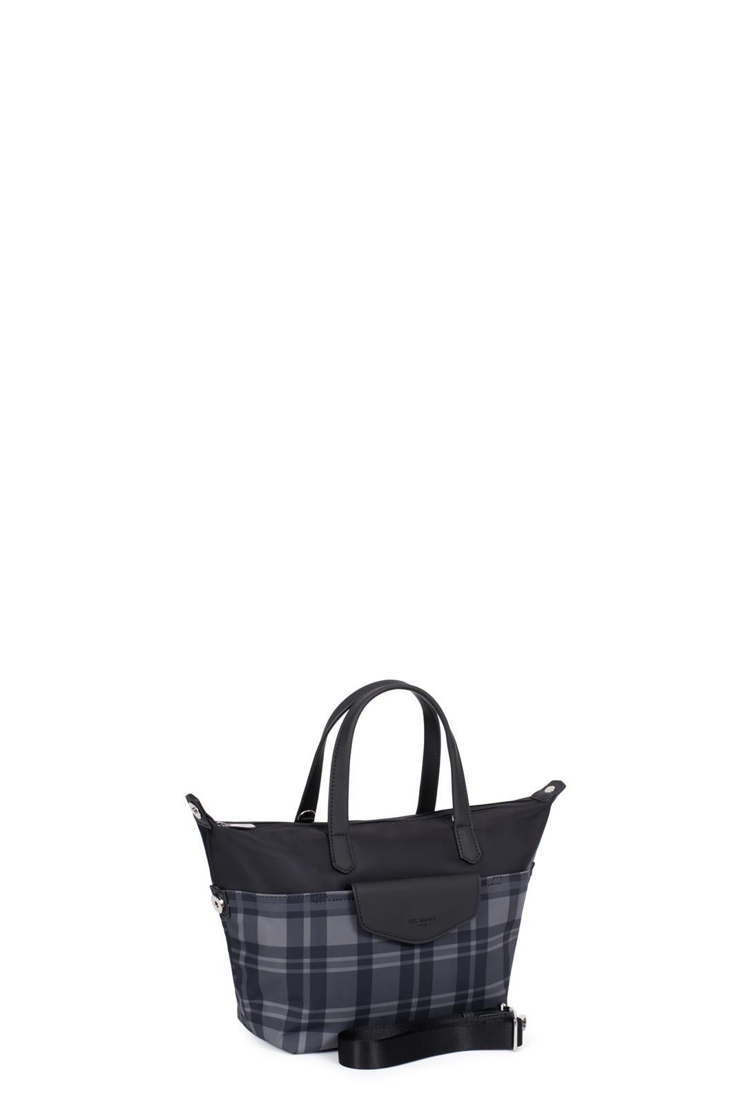 Shopper - Laure Bags and Travel