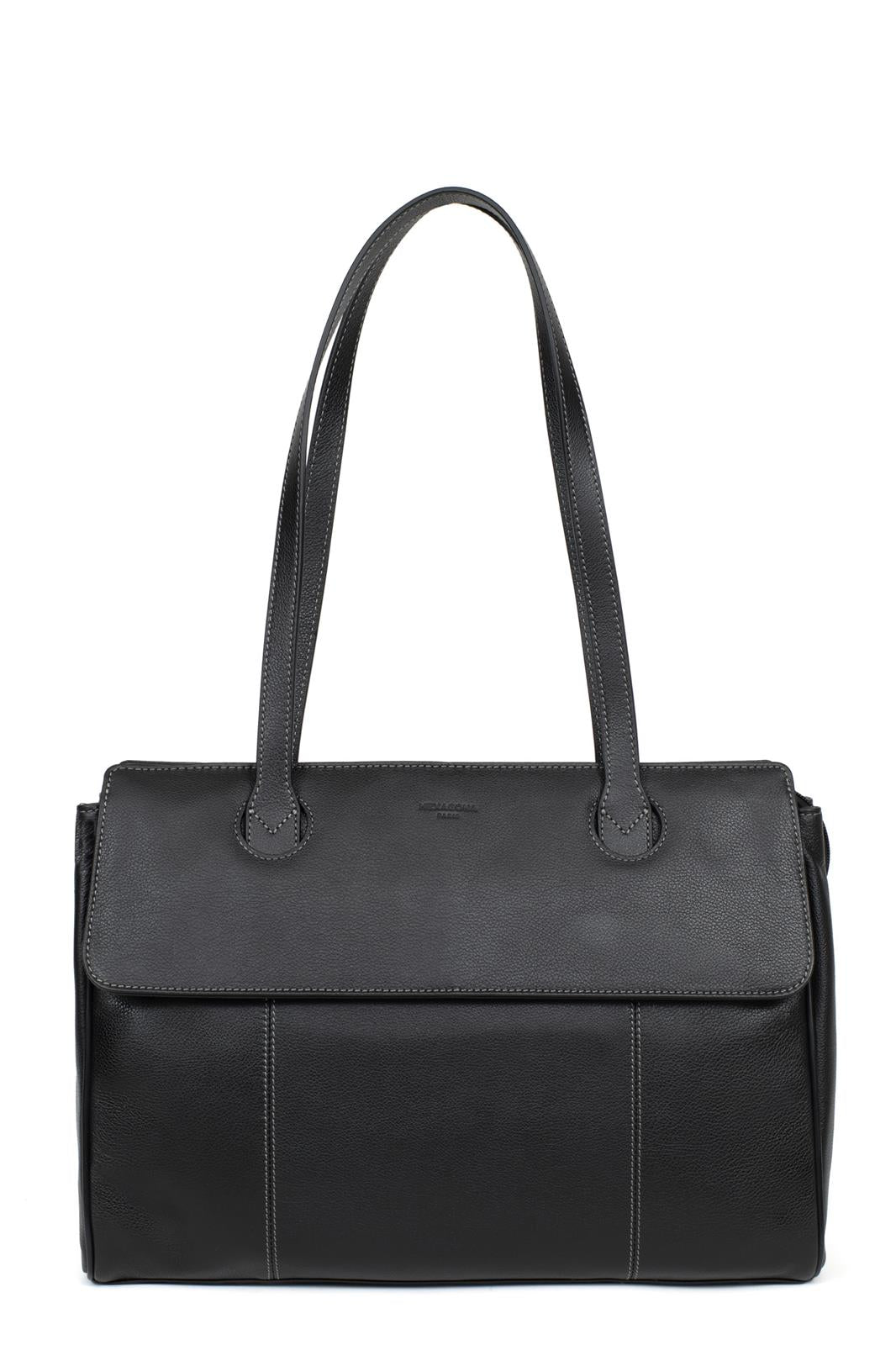 Shopper - Laure Bags and Travel