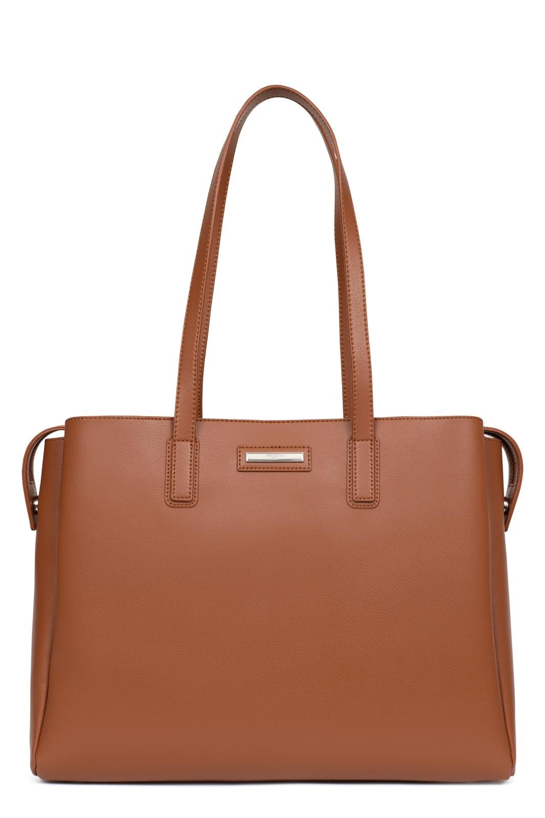 Shopper - Laure Bags and Travel