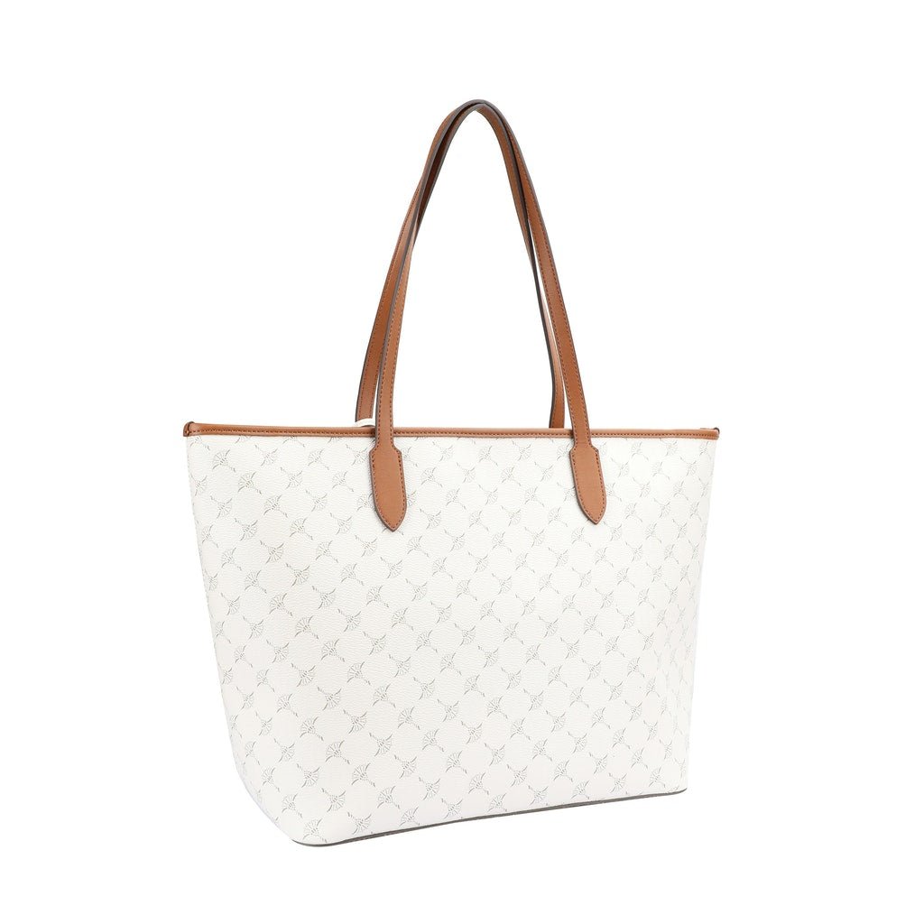 Shopper - Laure Bags and Travel