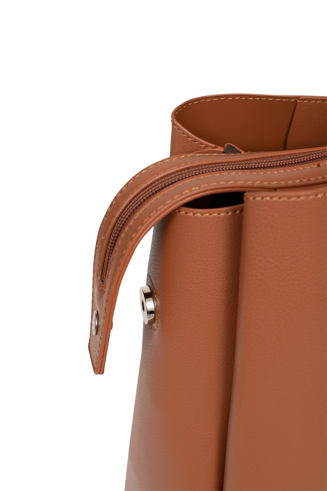 Shopper - Laure Bags and Travel
