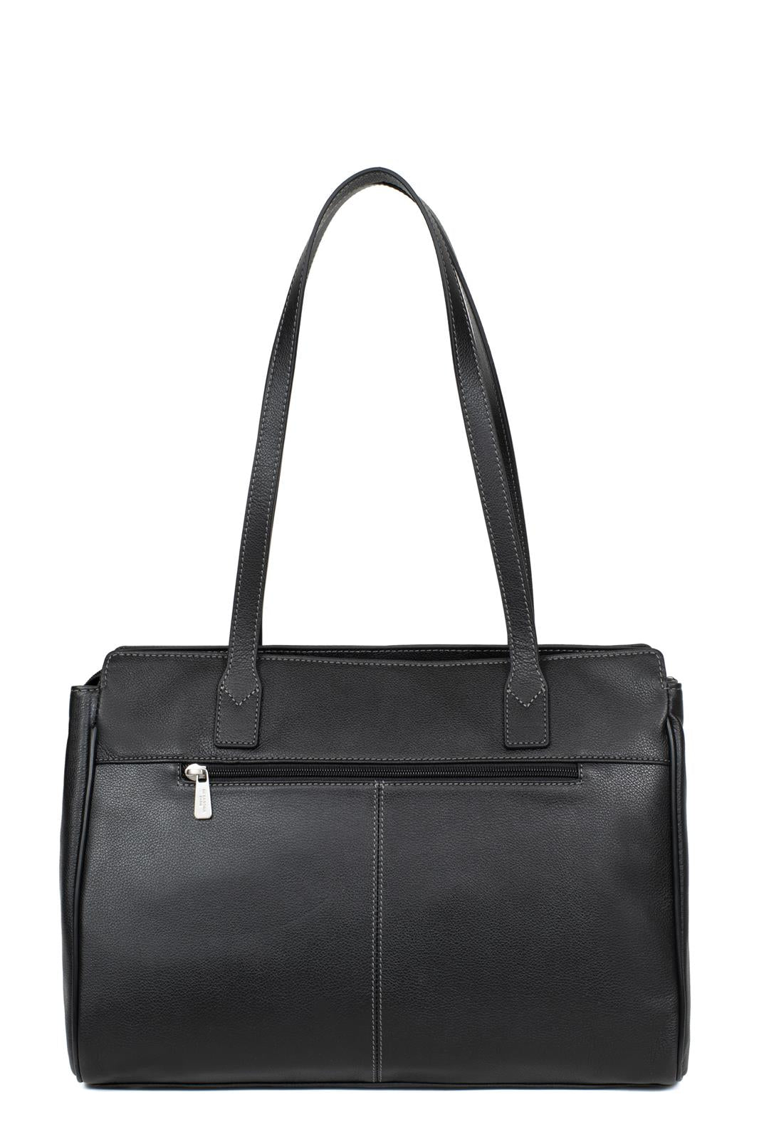 Shopper - Laure Bags and Travel