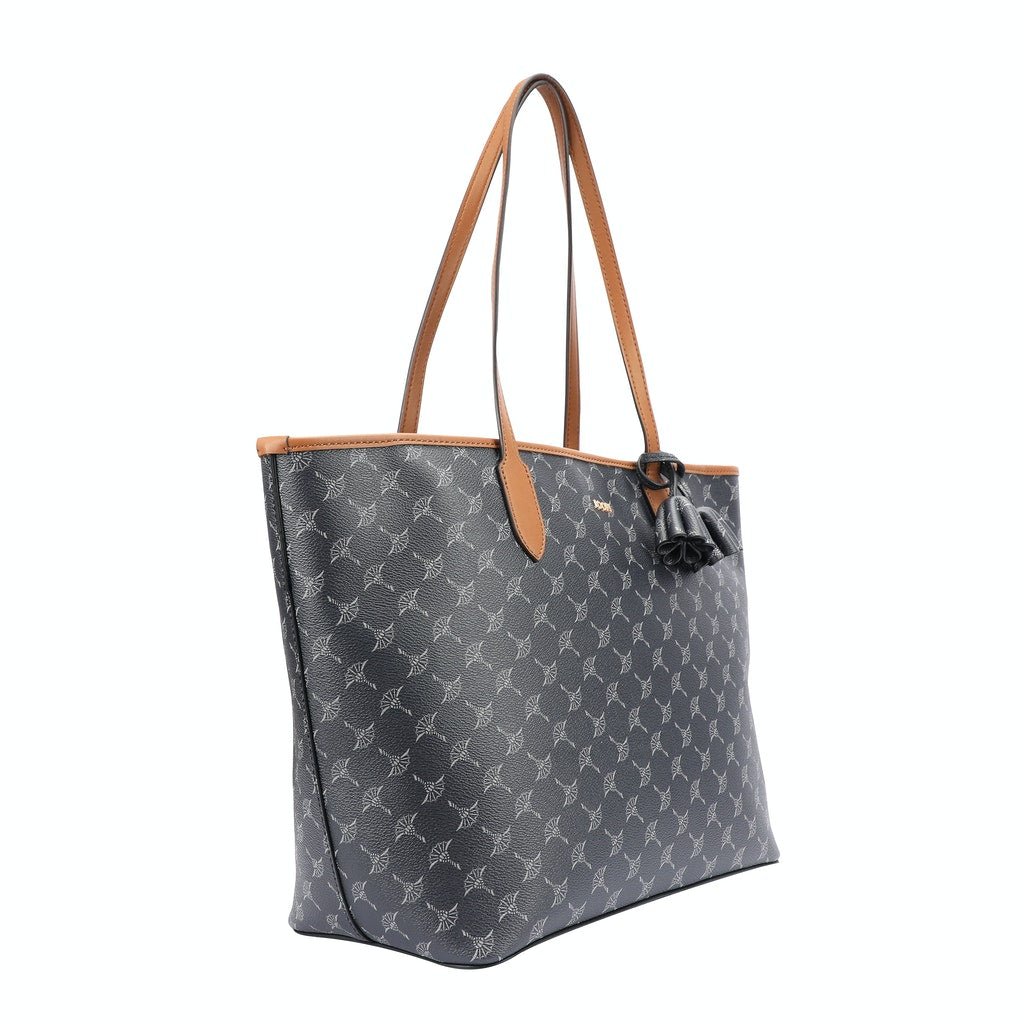 Shopper - Laure Bags and Travel