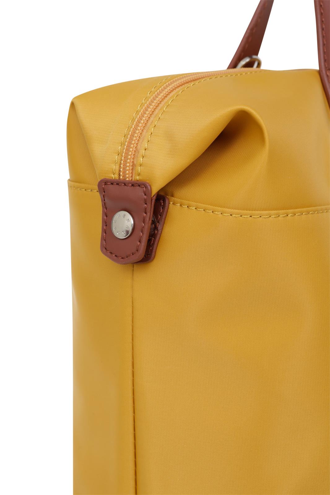 Shopper - Laure Bags and Travel