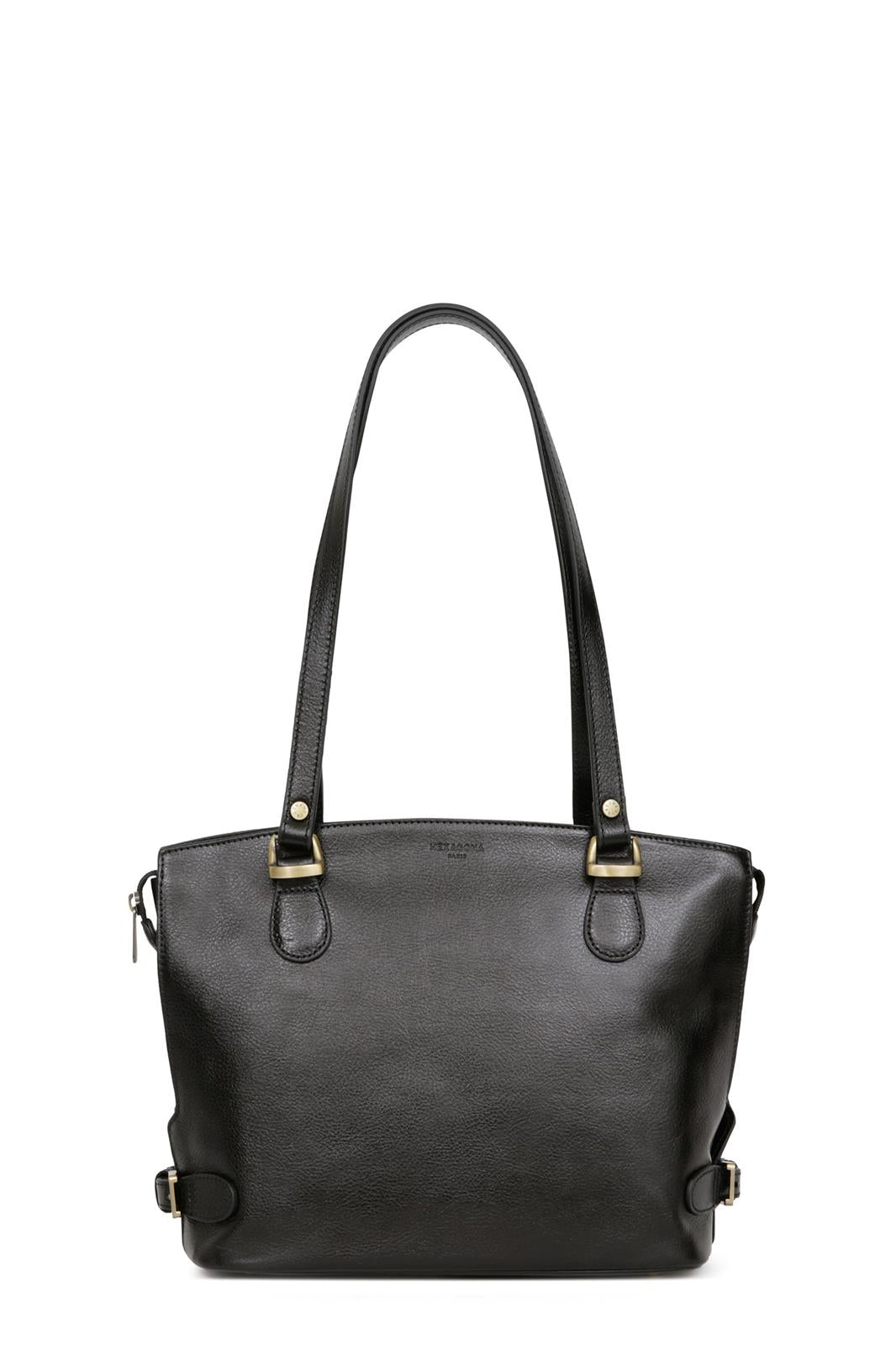 Shopper - Laure Bags and Travel