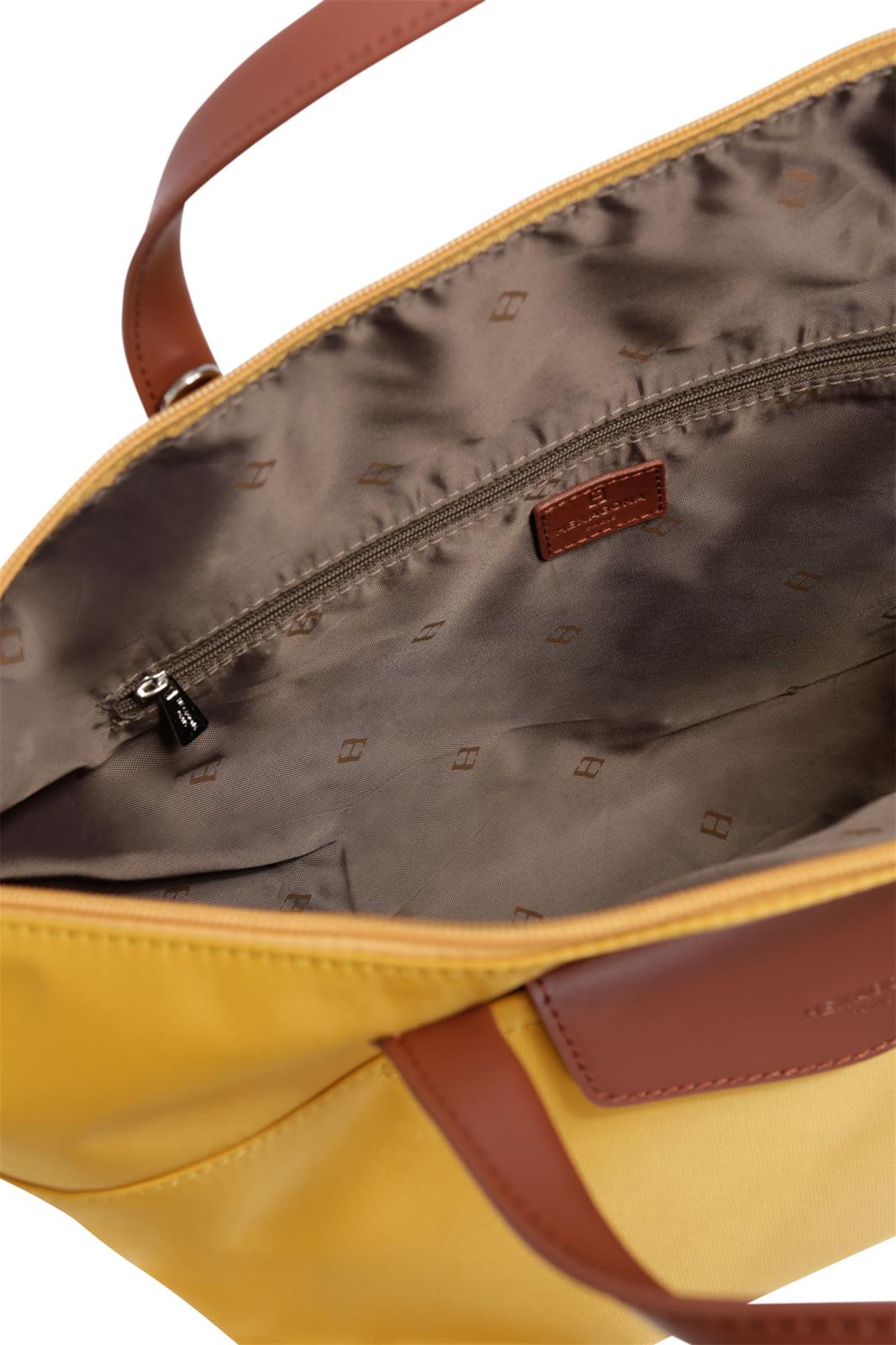 Shopper - Laure Bags and Travel