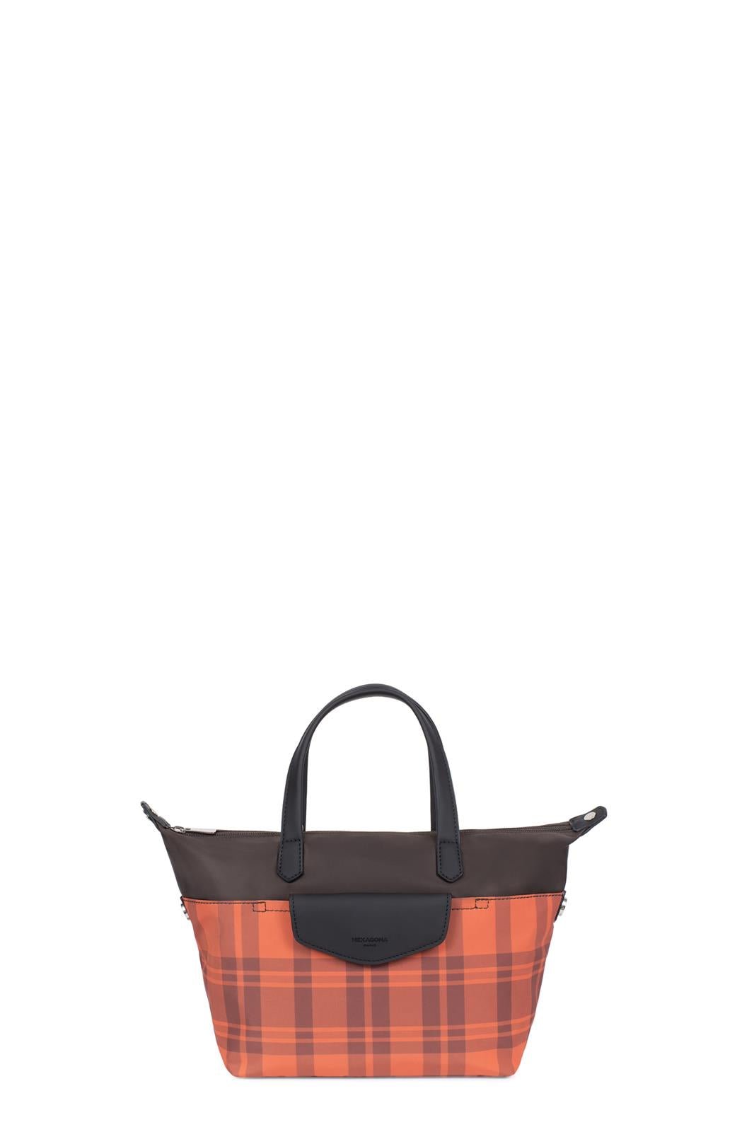 Shopper - Laure Bags and Travel