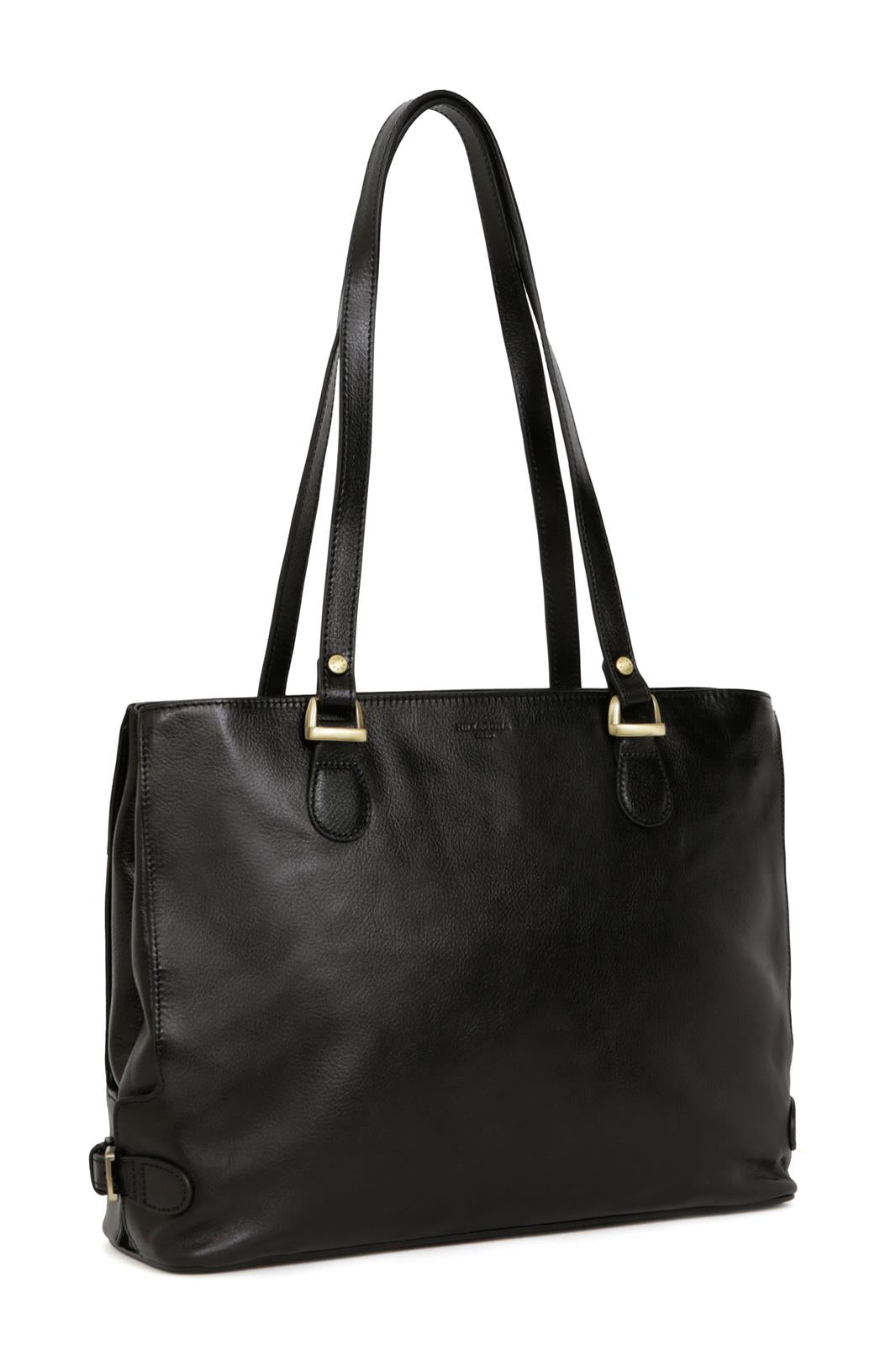 Shopper - Laure Bags and Travel