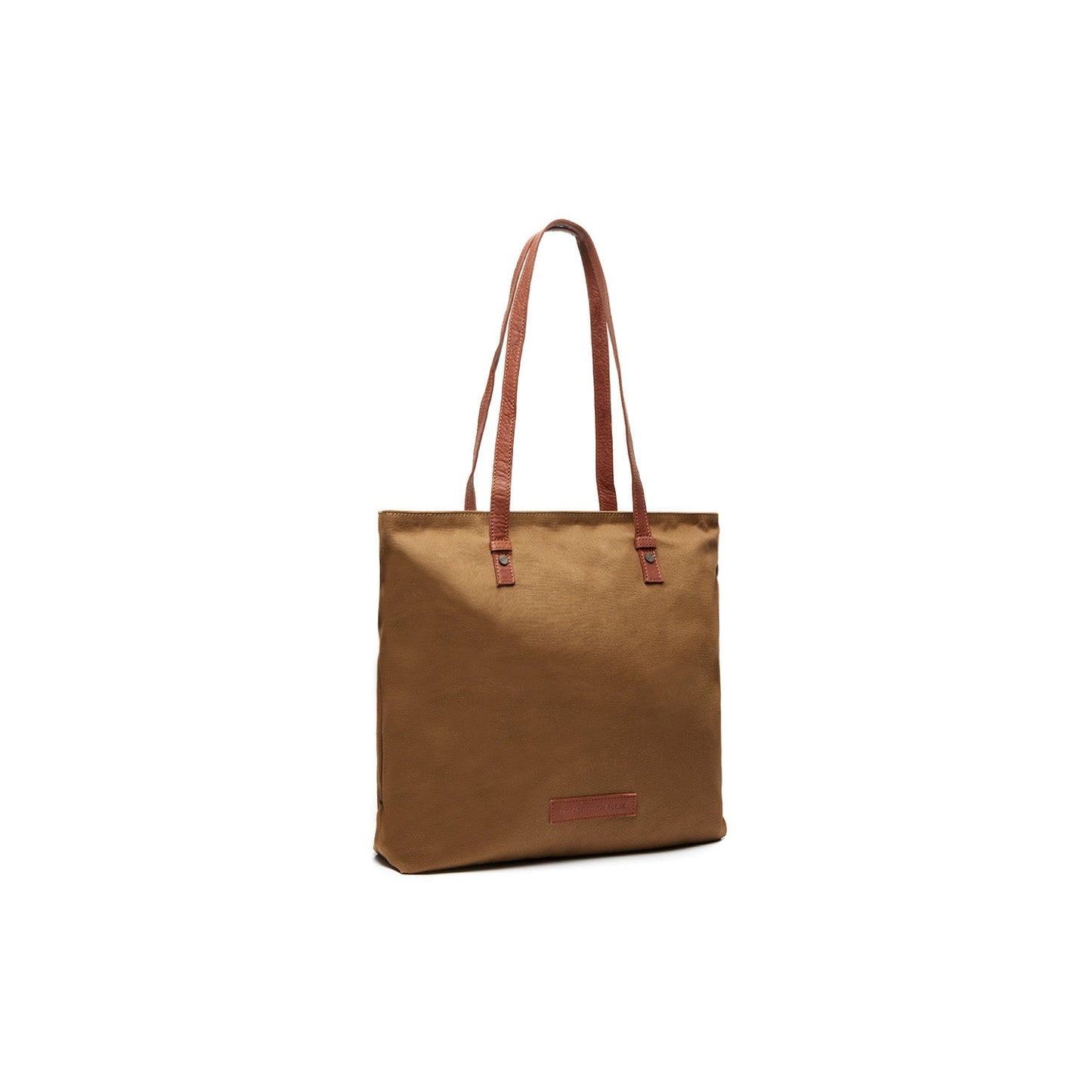 Shopper Alicia C38.0207 von The Chesterfield Brand - Laure Bags and Travel