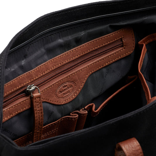 Shopper Alicia C38.0207 von The Chesterfield Brand - Laure Bags and Travel