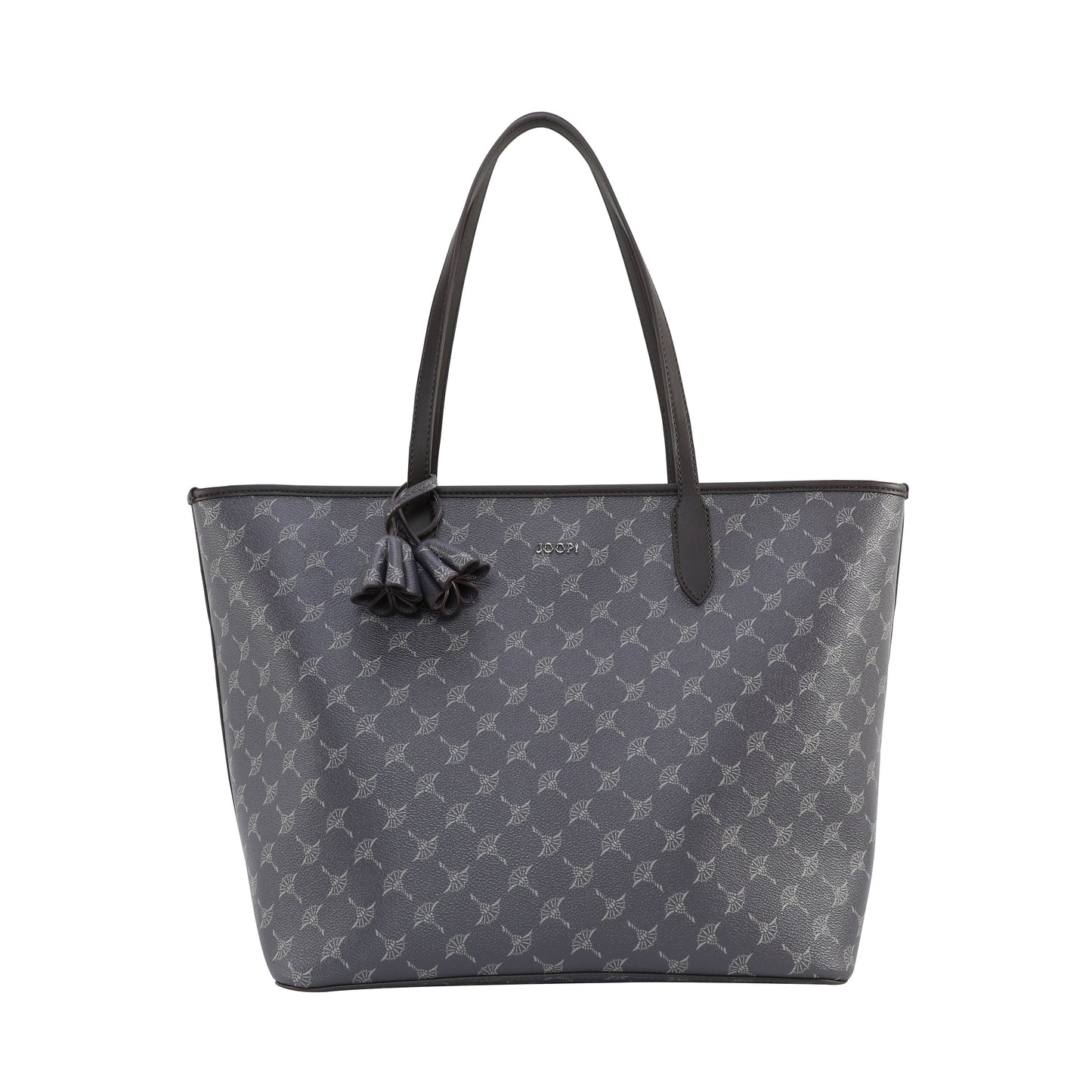 Shopper Cortina 1.0 Lara 4140006140 von Joop - Laure Bags and Travel