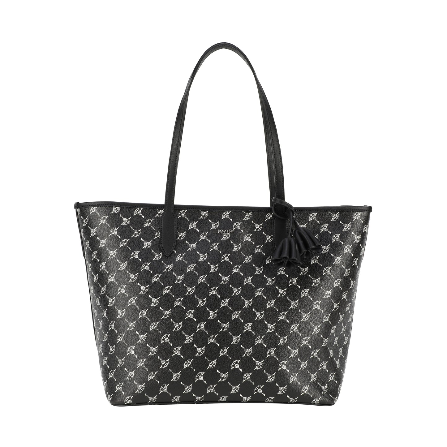 Shopper Cortina 1.0 Lara 4140006140 von Joop - Laure Bags and Travel