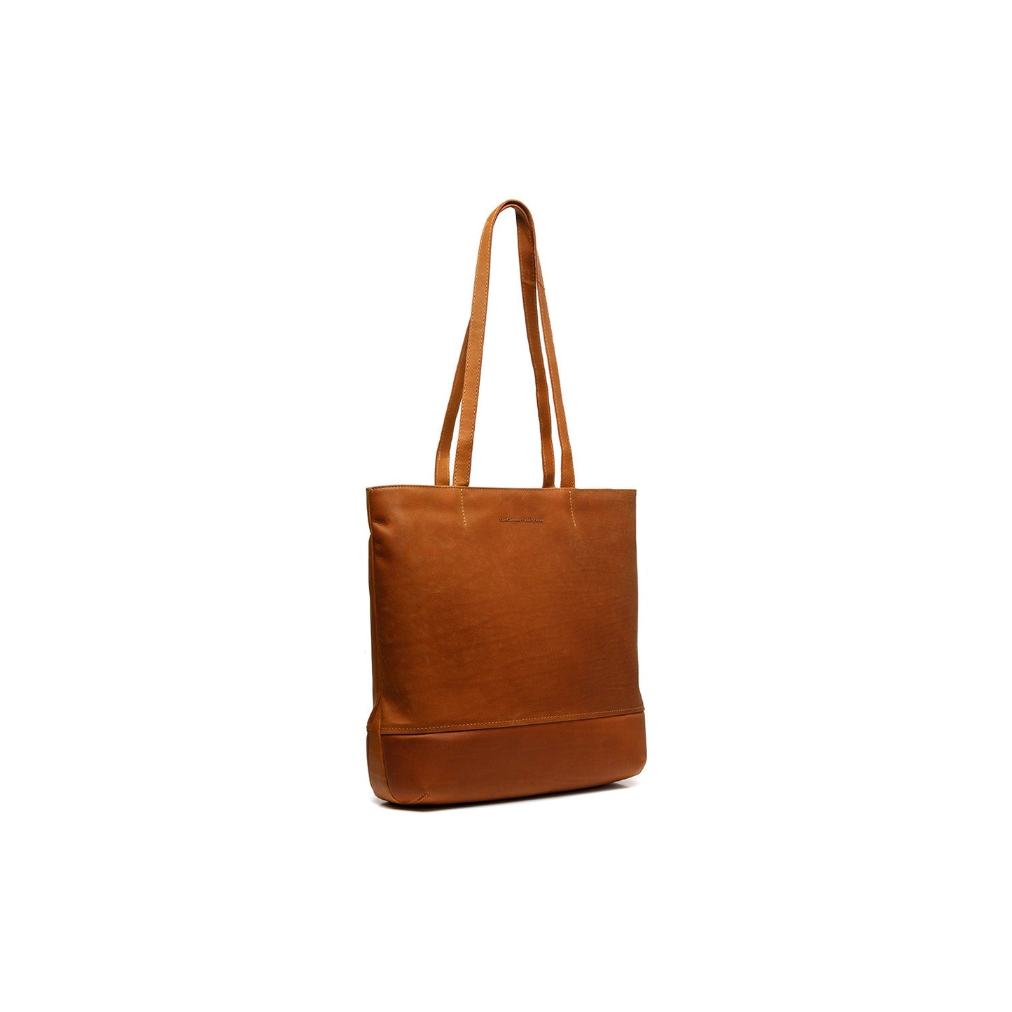 Shopper Emilia C38.0210 von The Chesterfield Brand - Laure Bags and Travel