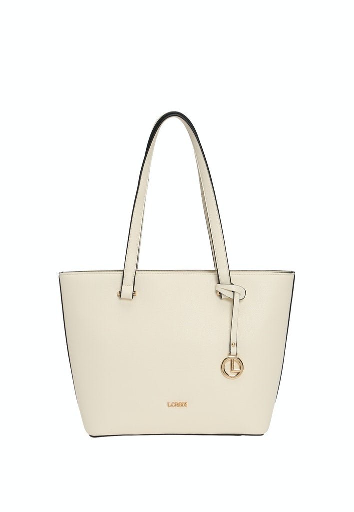 Shopper Filippa - Laure Bags and Travel