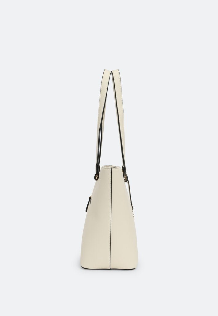 Shopper Filippa - Laure Bags and Travel