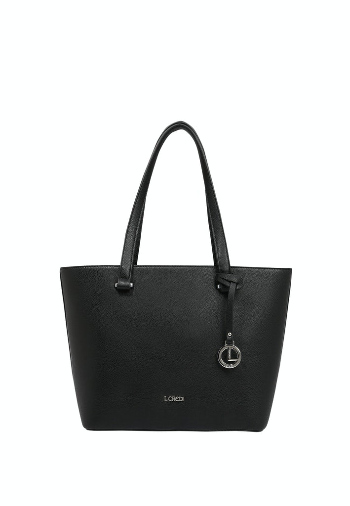 Shopper Filippa - Laure Bags and Travel