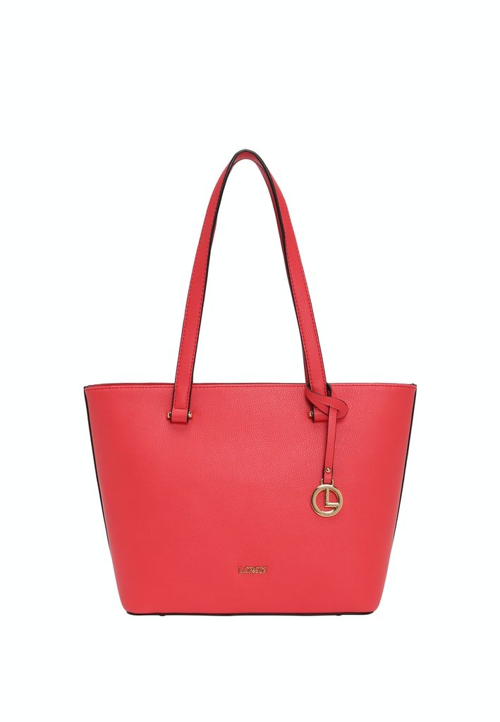 Shopper Filippa - Laure Bags and Travel