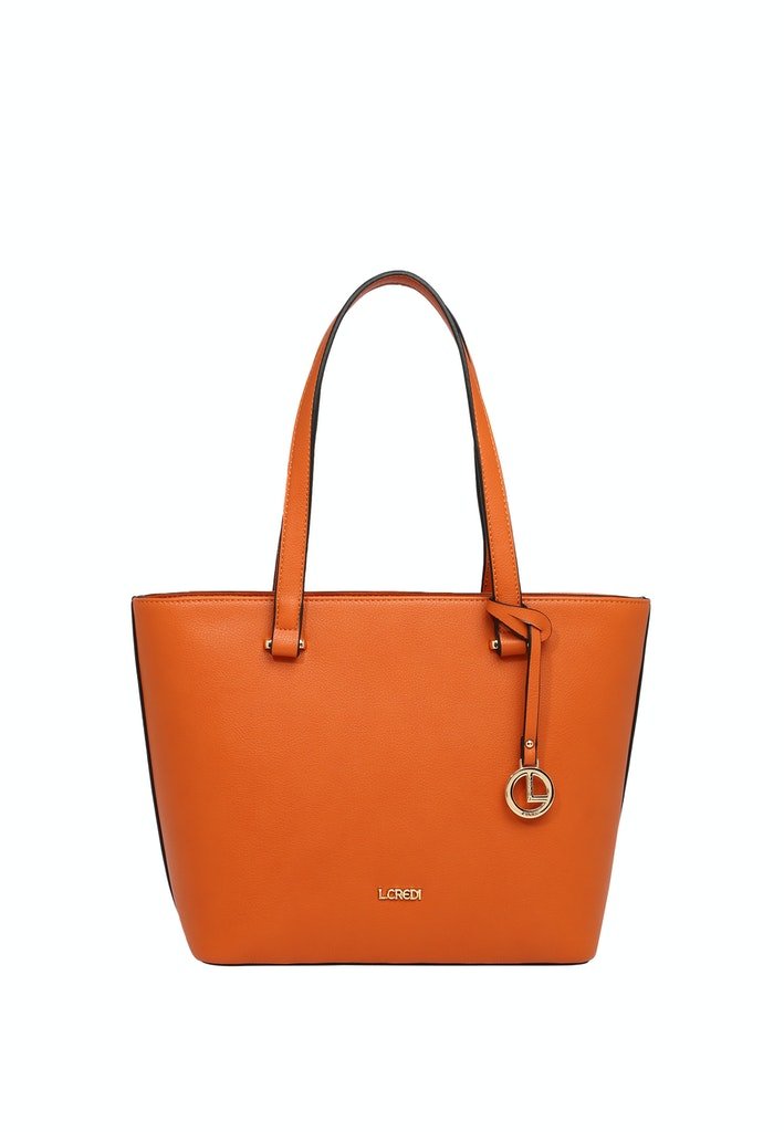 Shopper Filippa - Laure Bags and Travel