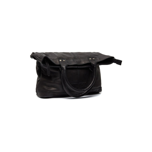 Shopper groß Ontario Waxed Pull Up von The Chesterfield Brand - Laure Bags and Travel