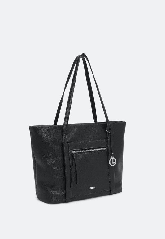 Shopper Kaira - Laure Bags and Travel