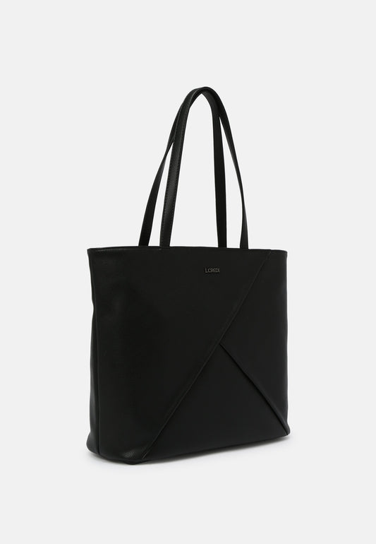 Shopper Luna 1003714 von L'Credi - Laure Bags and Travel