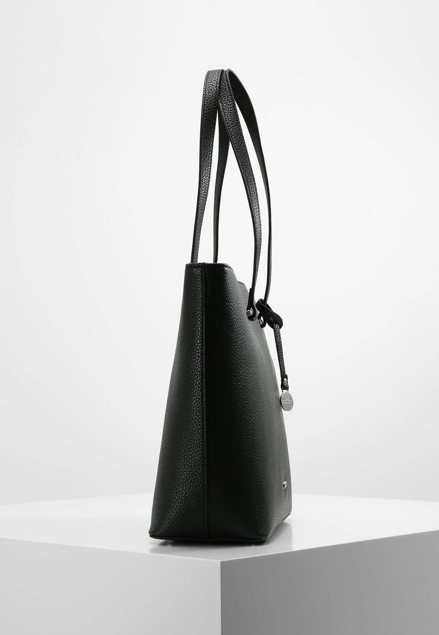 Shopper Maxima 1000688 von L'Credi - Laure Bags and Travel