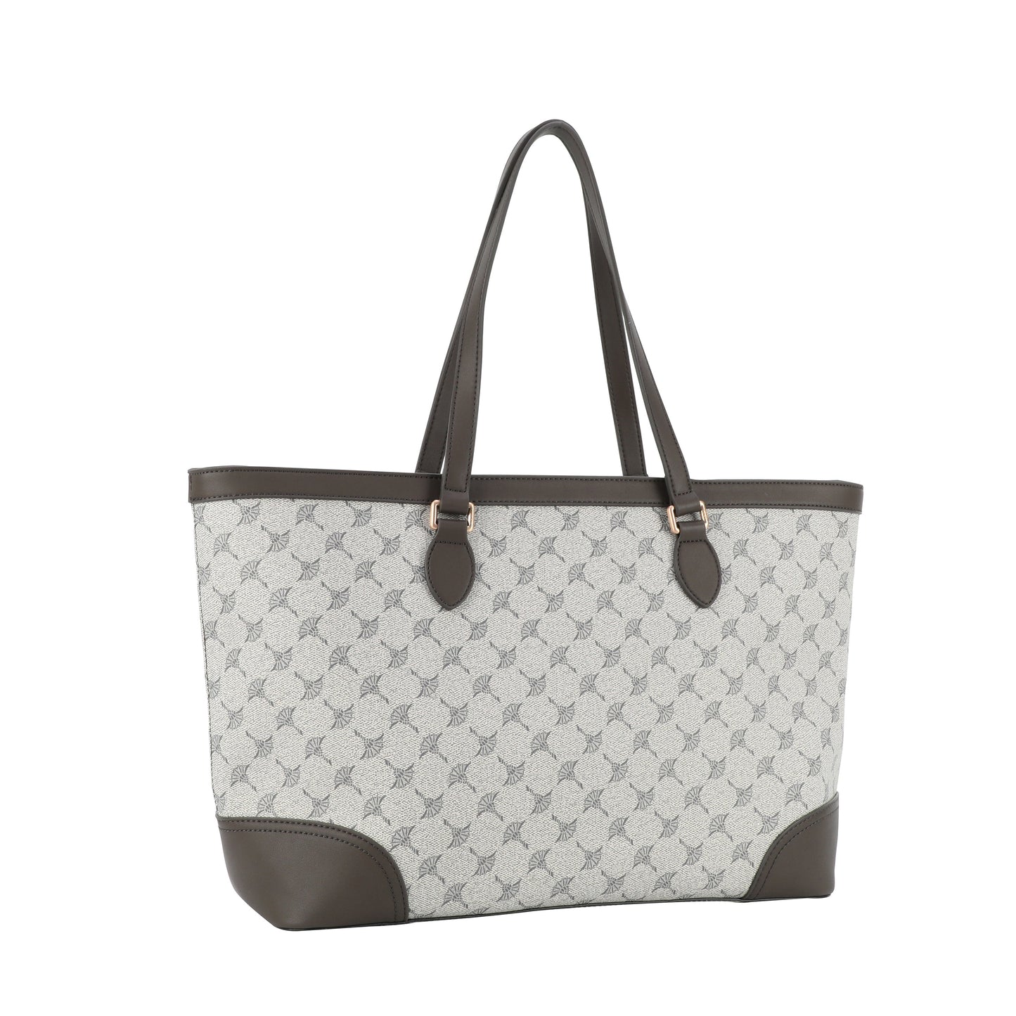 Shopper Mazzolino diletta Mariella 4140007144 von Joop - Laure Bags and Travel