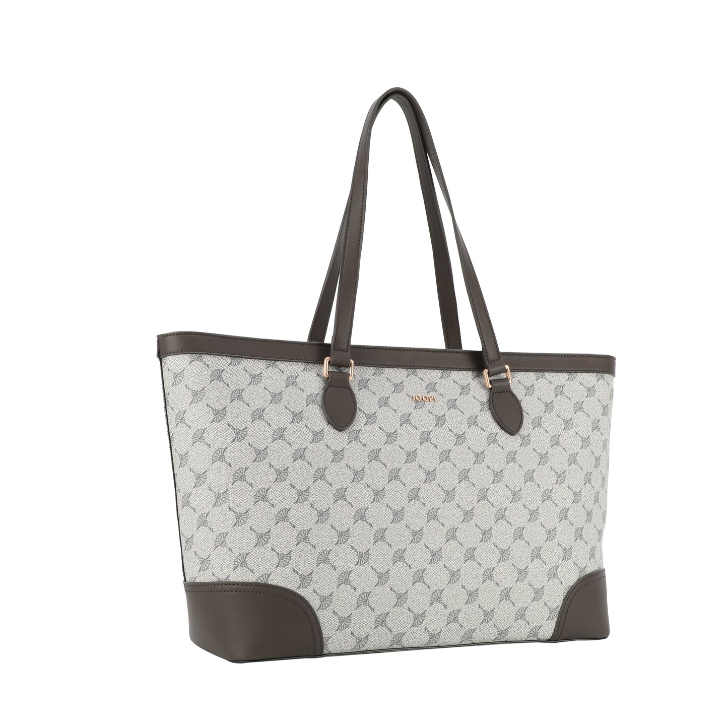 Shopper Mazzolino diletta Mariella 4140007144 von Joop - Laure Bags and Travel