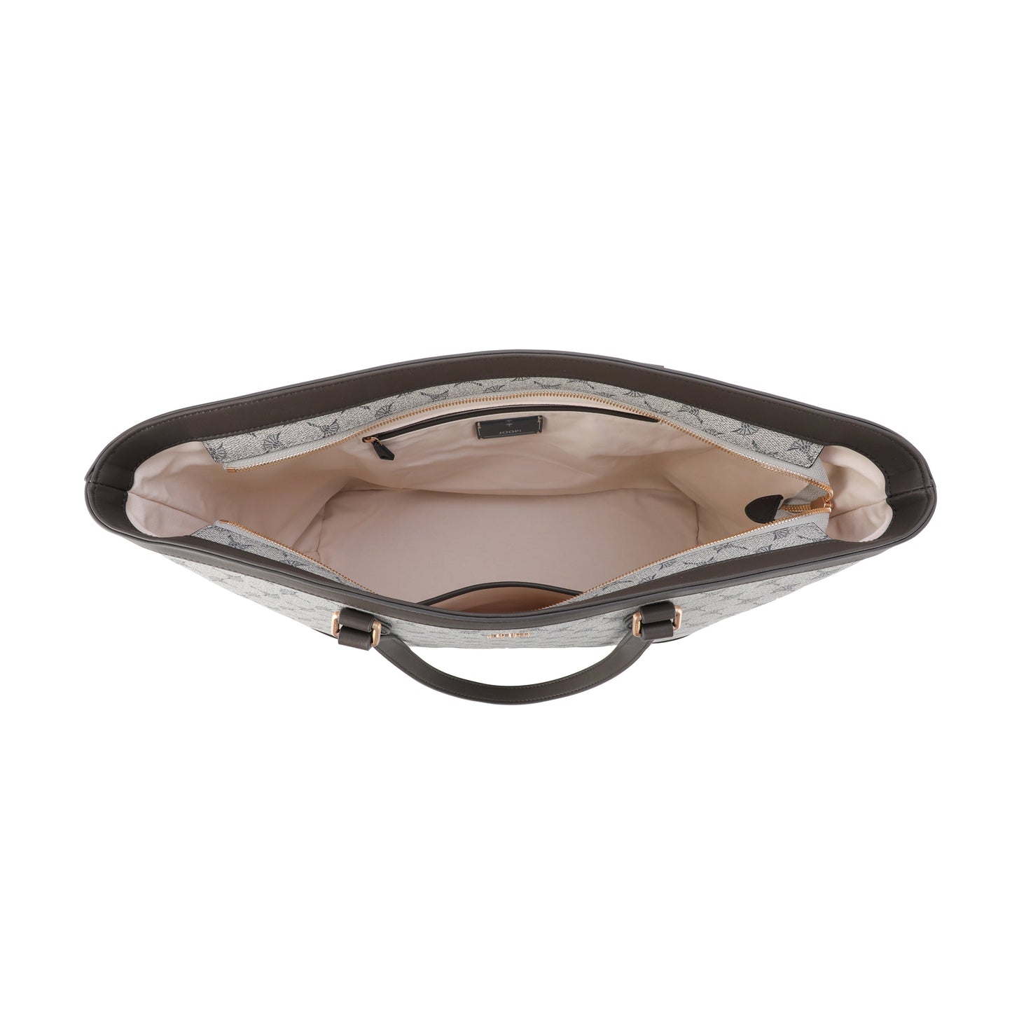 Shopper Mazzolino diletta Mariella 4140007144 von Joop - Laure Bags and Travel