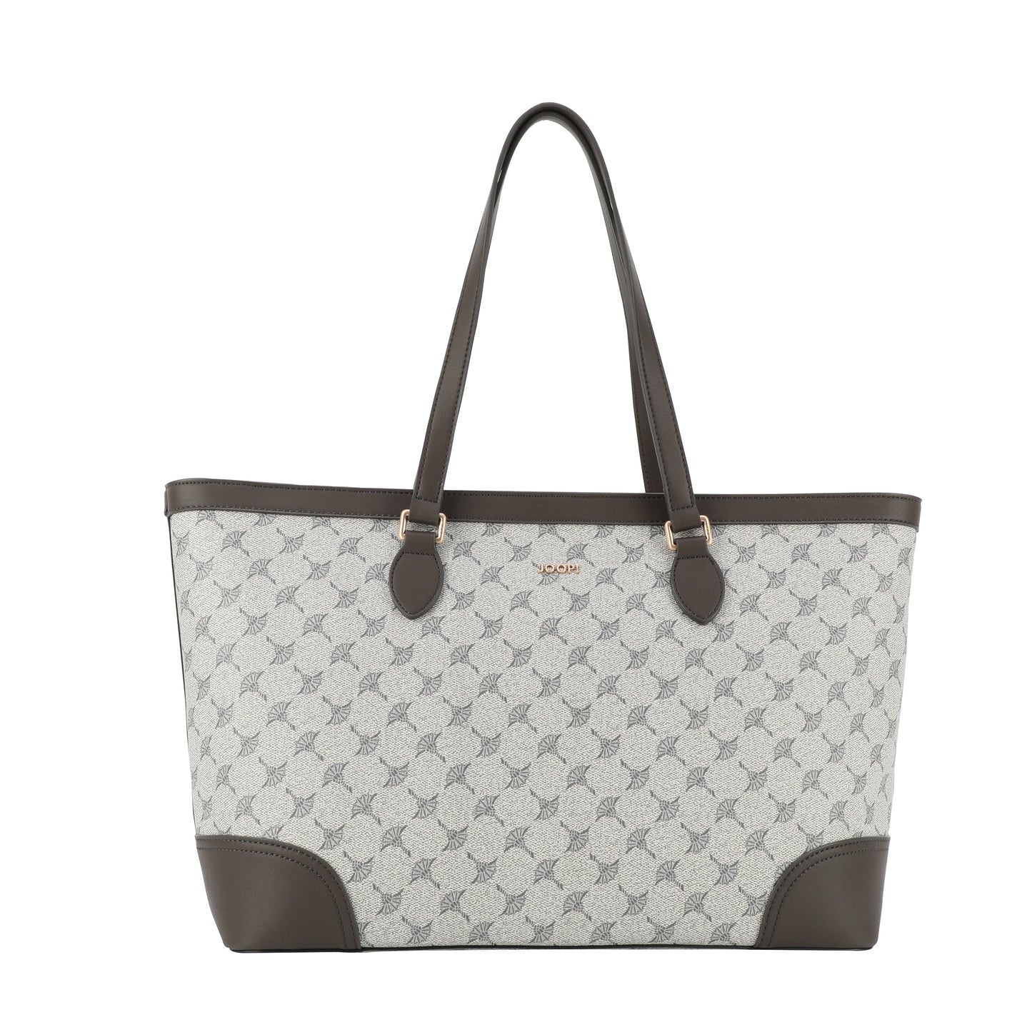Shopper Mazzolino diletta Mariella 4140007144 von Joop - Laure Bags and Travel