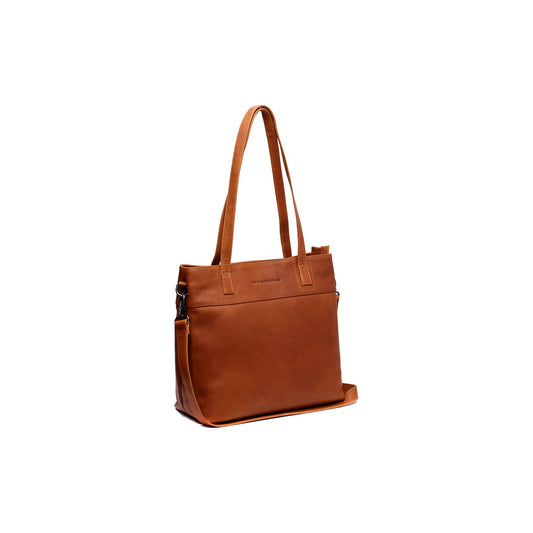 Shopper Nola C38.0211 von The Chesterfield Brand - Laure Bags and Travel