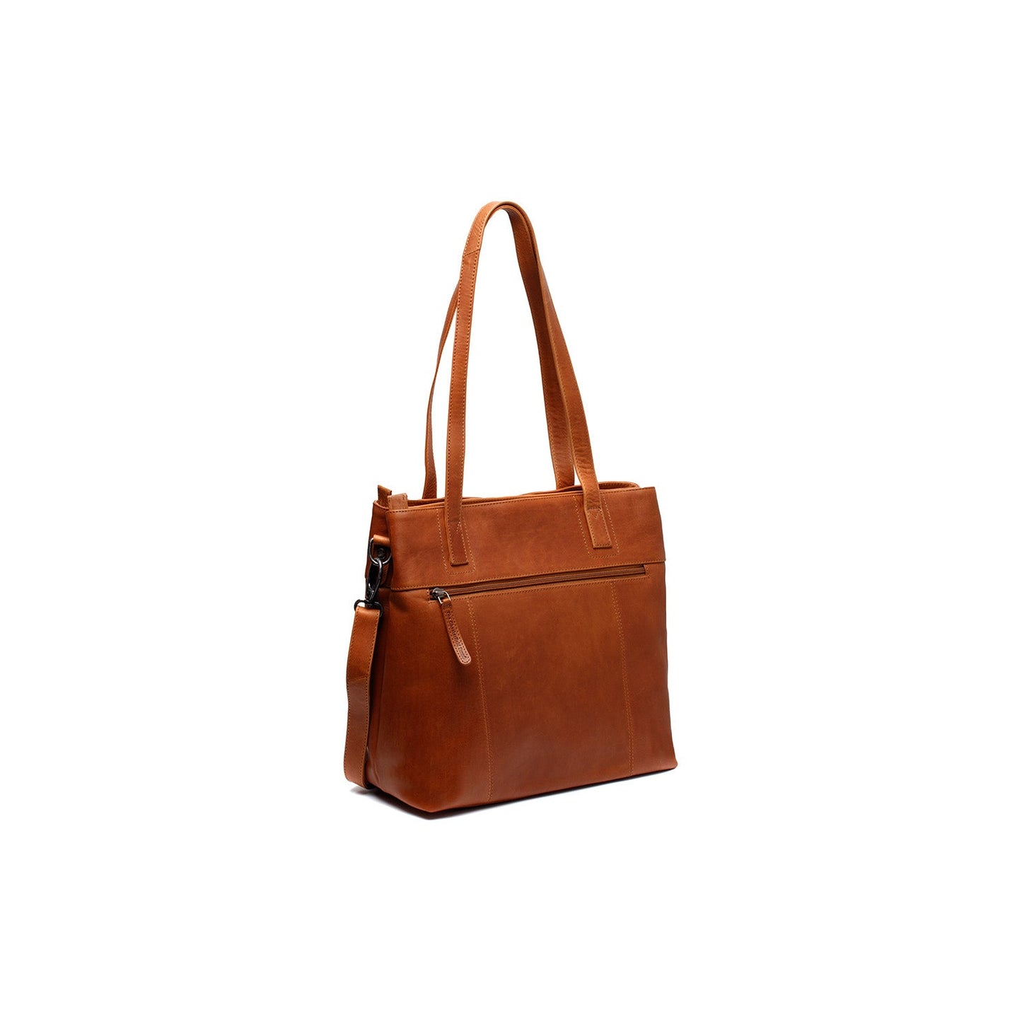 Shopper Nola C38.0211 von The Chesterfield Brand - Laure Bags and Travel