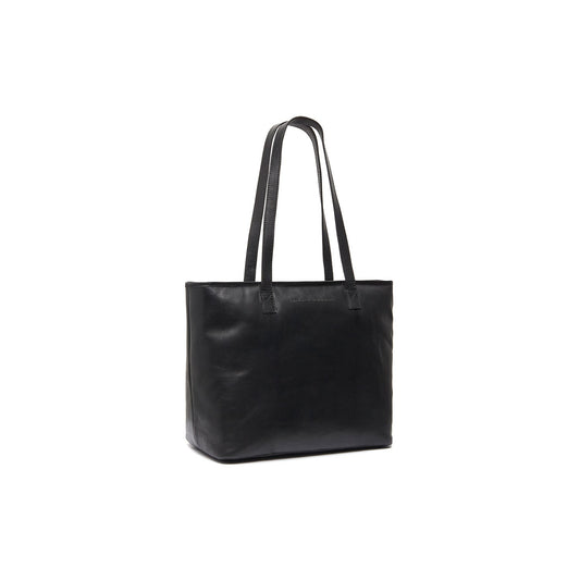 Shopper Pisa Soft Class Cow - Laure Bags and Travel