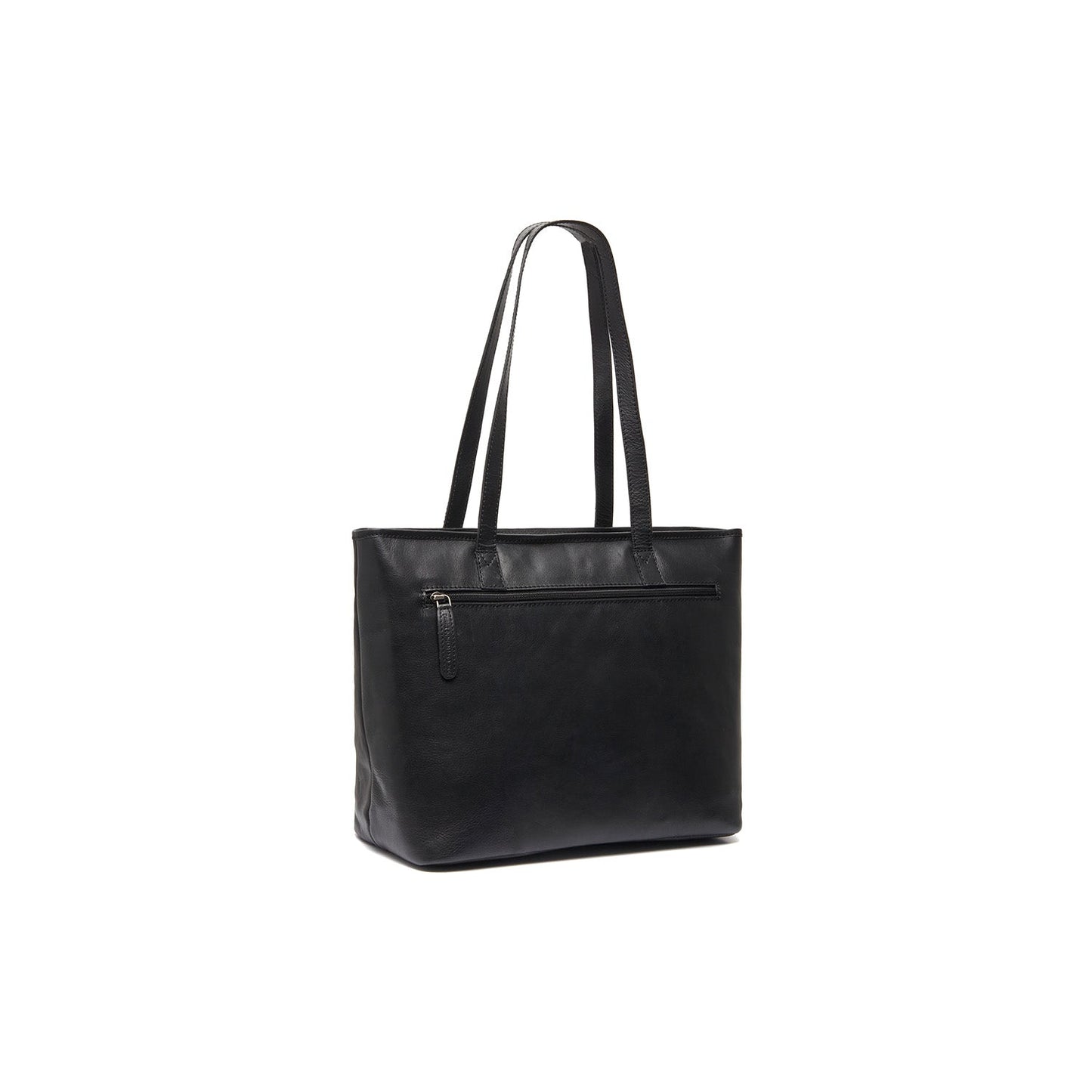 Shopper Pisa Soft Class Cow - Laure Bags and Travel