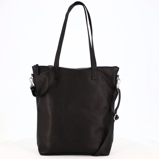 Shopper von Prato - Laure Bags and Travel