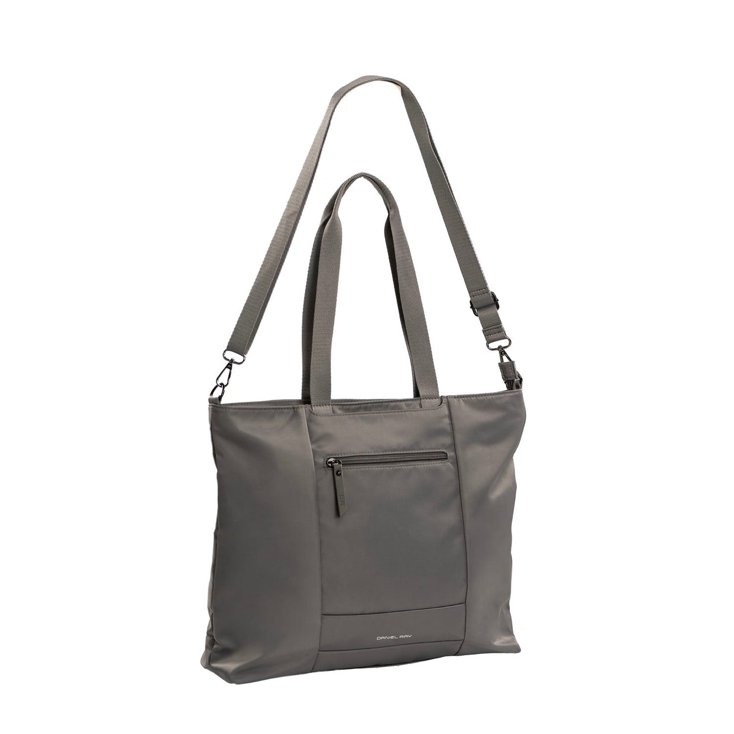 Shopper "Warren" 181333 von Daniel Ray - Laure Bags and Travel
