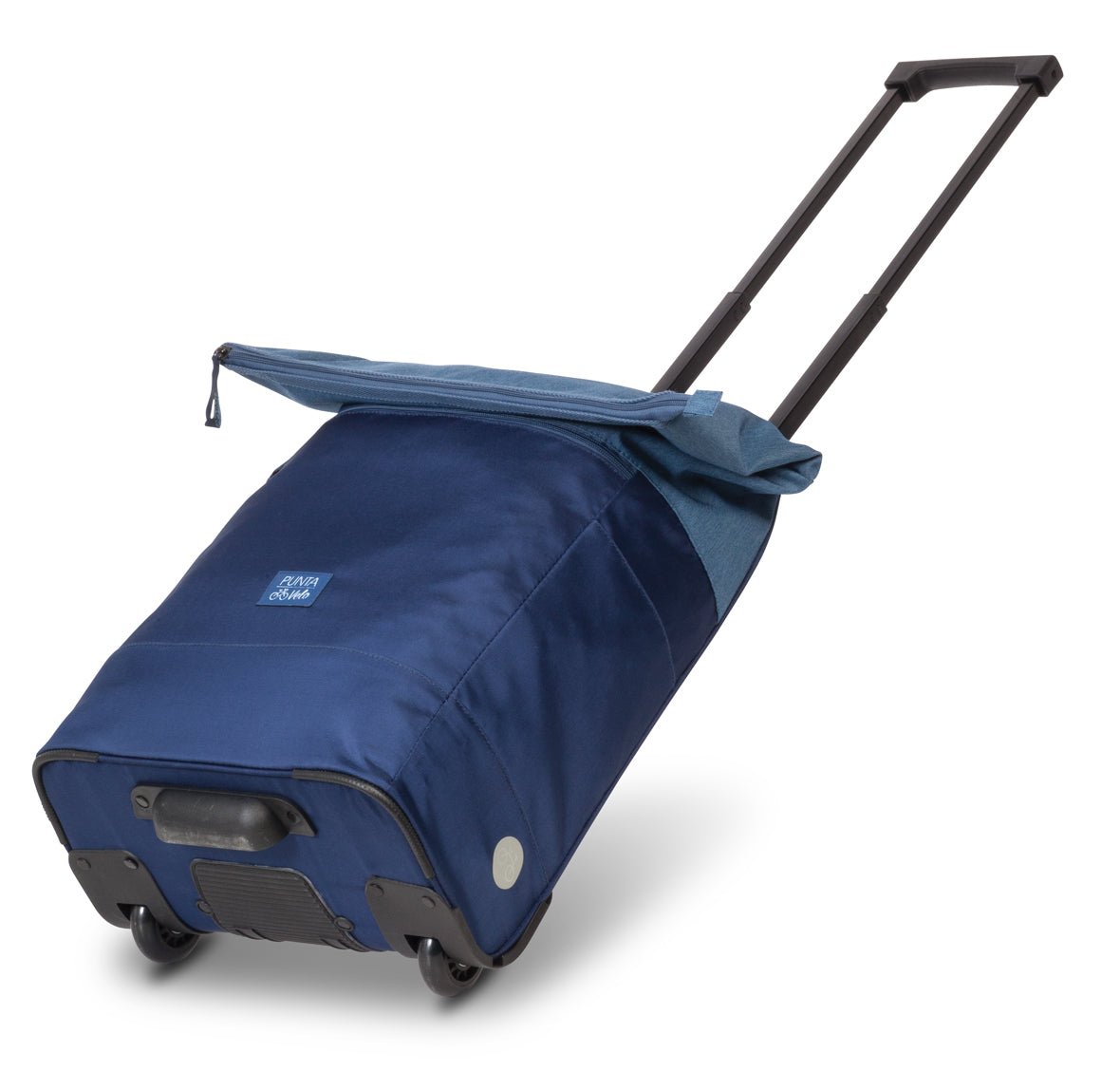 Shopping-Roller - Laure Bags and Travel