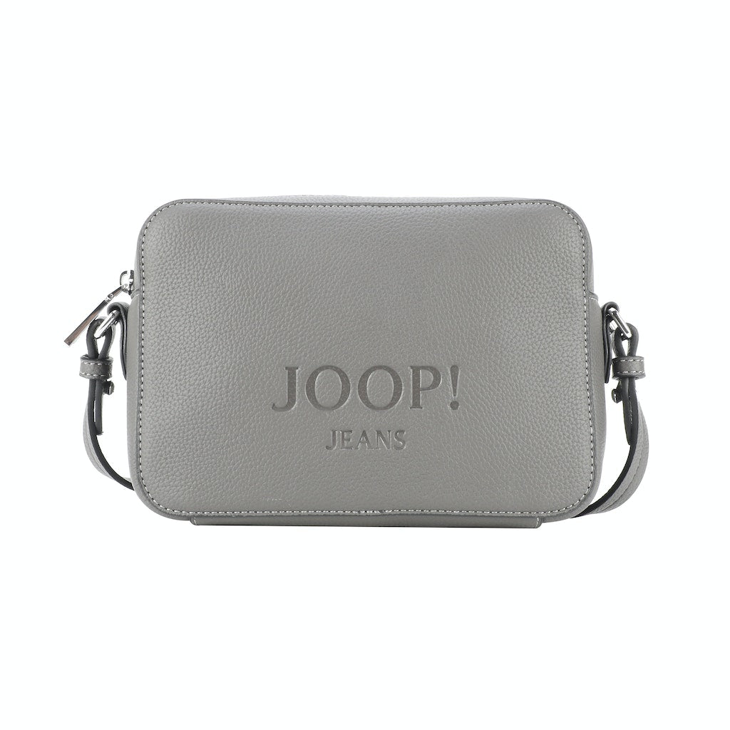 Shoulderbag 1.0 Lettera 1.0 Cloe von Joop Jeans - Laure Bags and Travel