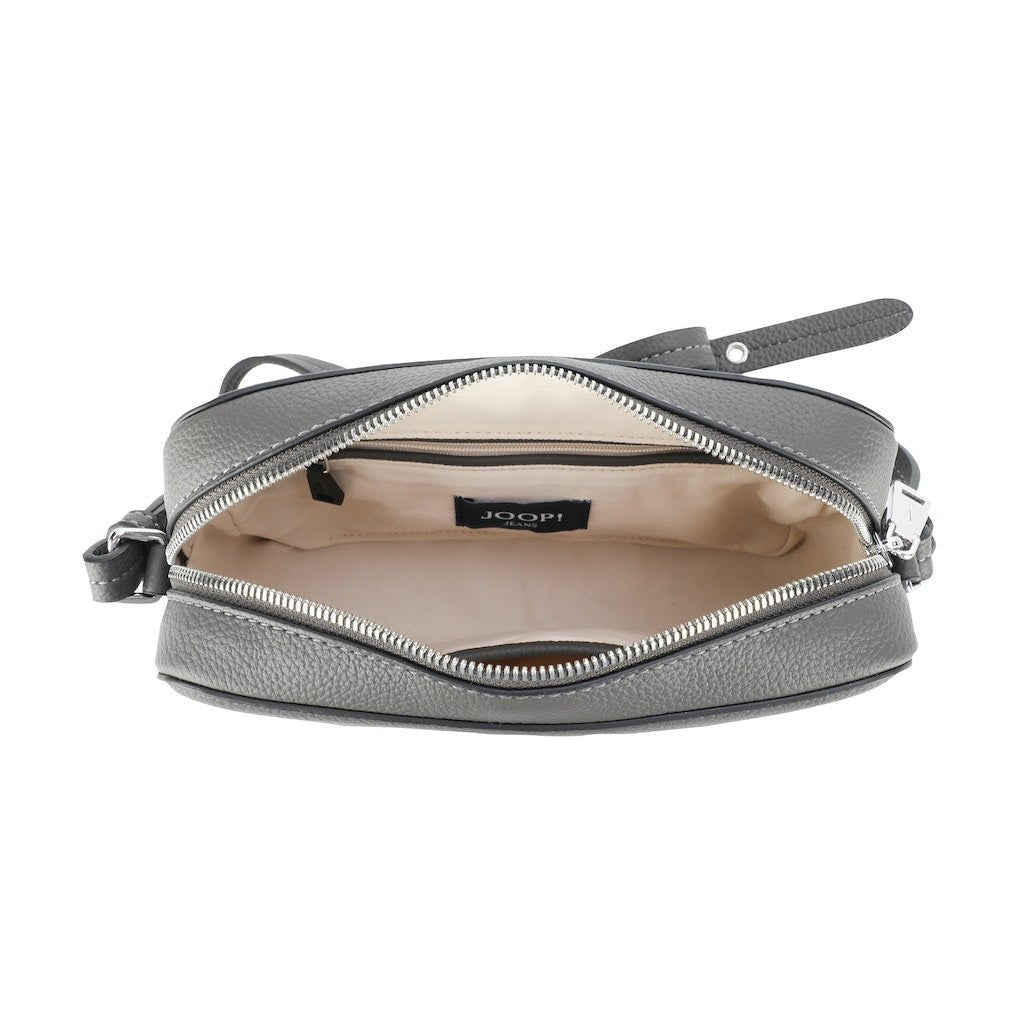 Shoulderbag 1.0 Lettera 1.0 Cloe von Joop Jeans - Laure Bags and Travel