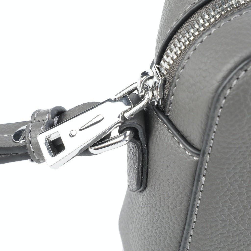 Shoulderbag 1.0 Lettera 1.0 Cloe von Joop Jeans - Laure Bags and Travel