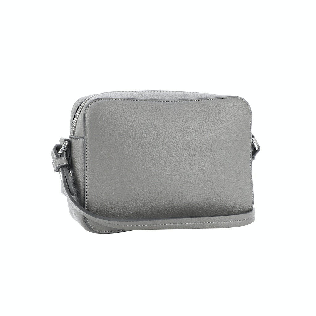 Shoulderbag 1.0 Lettera 1.0 Cloe von Joop Jeans - Laure Bags and Travel