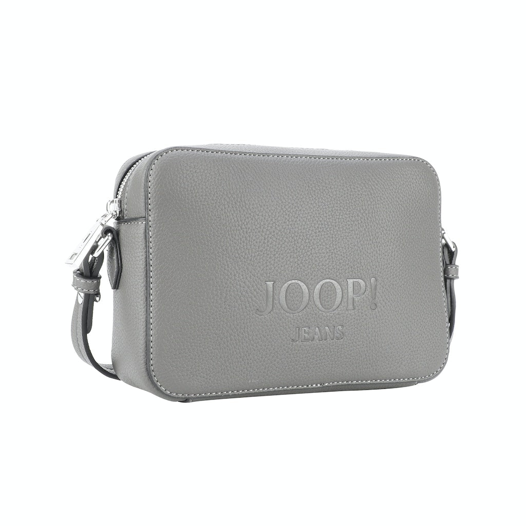 Shoulderbag 1.0 Lettera 1.0 Cloe von Joop Jeans - Laure Bags and Travel