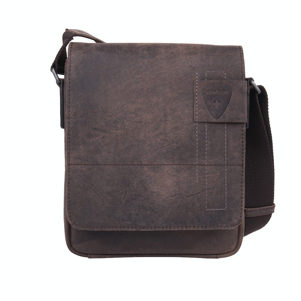Shoulderbag - Laure Bags and Travel