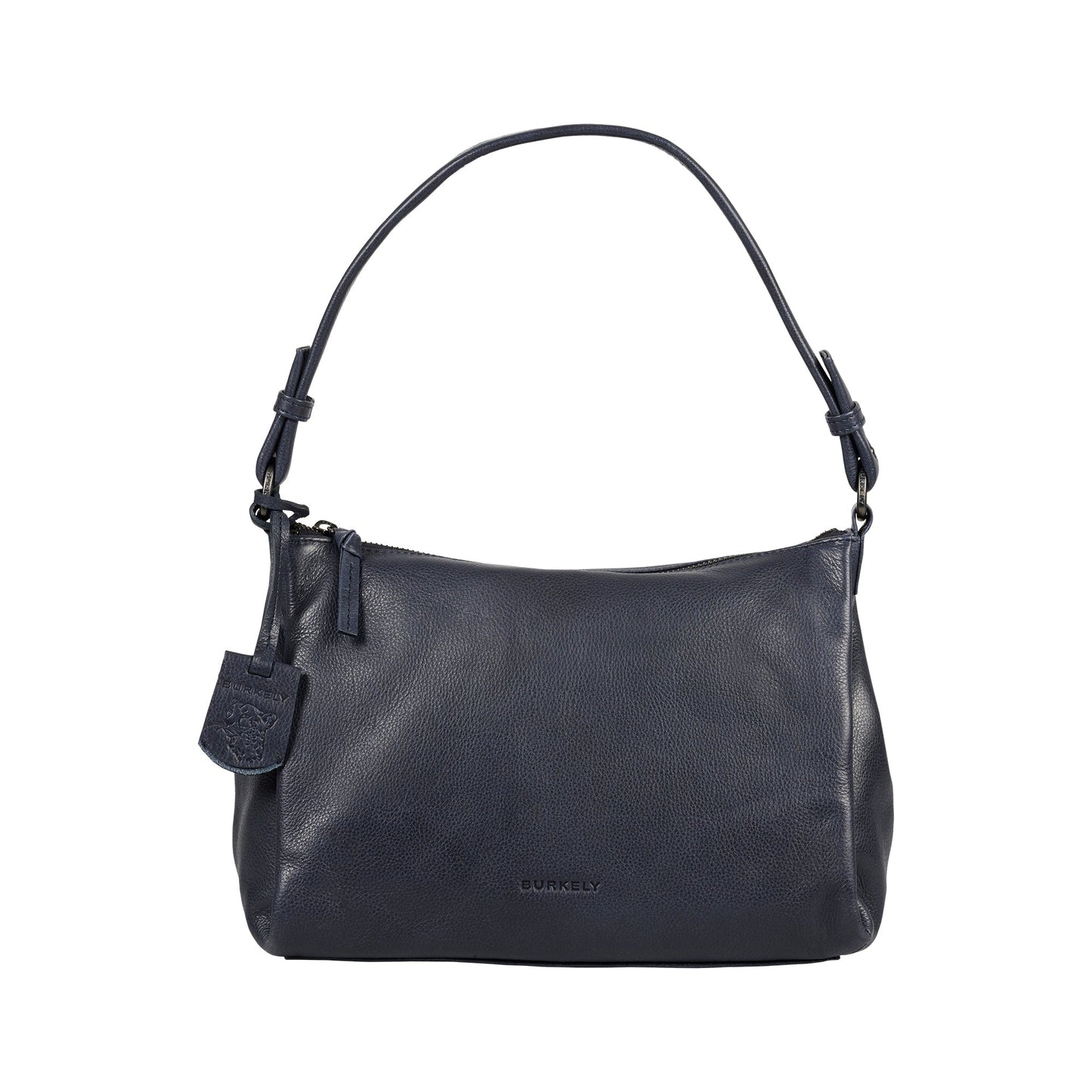 shoulderbag - Laure Bags and Travel