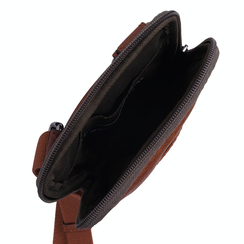 Shoulderbag - Laure Bags and Travel